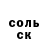 ГАШ убойный Olha Onyshchuk